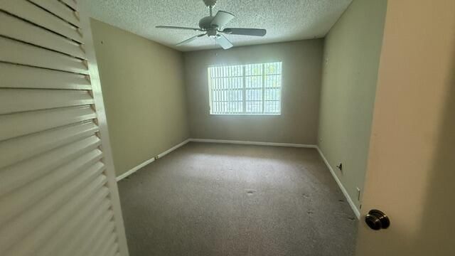 150 Lake Meryl Drive, Unit 145, West Palm Beach, FL 33411 Photo