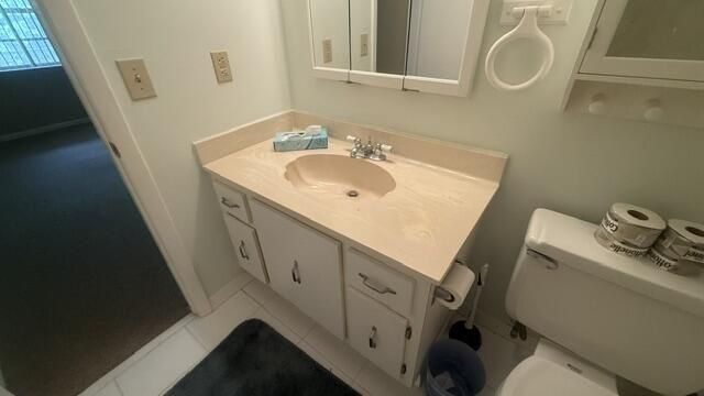 150 Lake Meryl Drive, Unit 145, West Palm Beach, FL 33411 Photo
