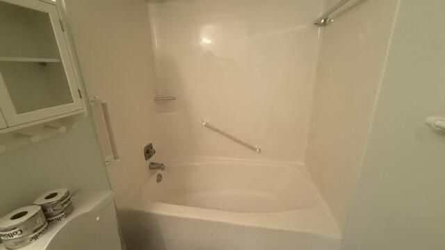 150 Lake Meryl Drive, Unit 145, West Palm Beach, FL 33411 Photo
