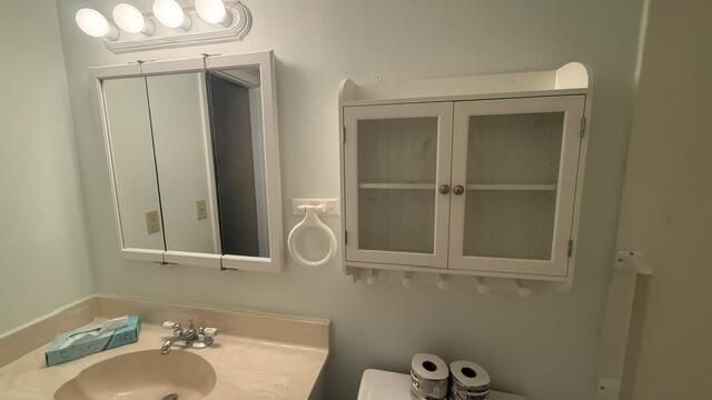 150 Lake Meryl Drive, Unit 145, West Palm Beach, FL 33411 Photo