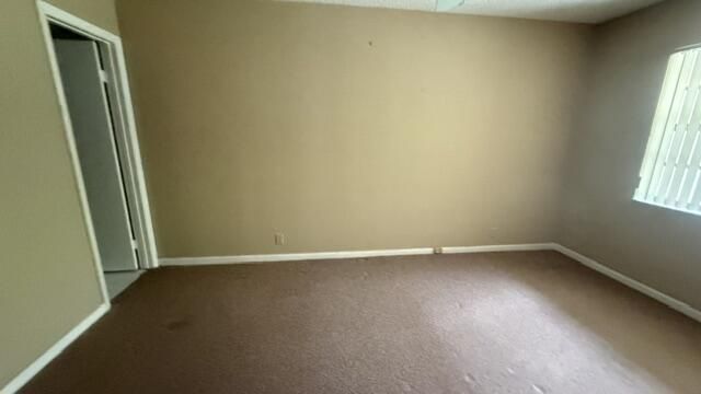 150 Lake Meryl Drive, Unit 145, West Palm Beach, FL 33411 Photo