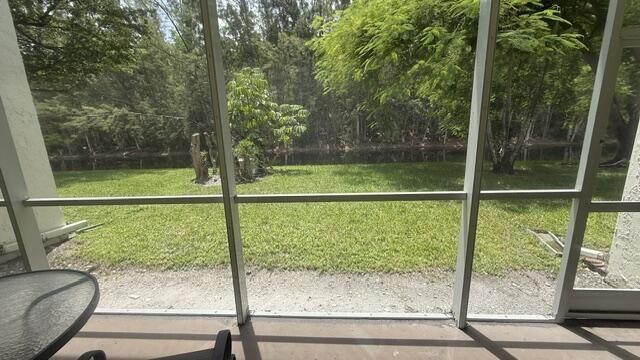 150 Lake Meryl Drive, Unit 145, West Palm Beach, FL 33411 Photo