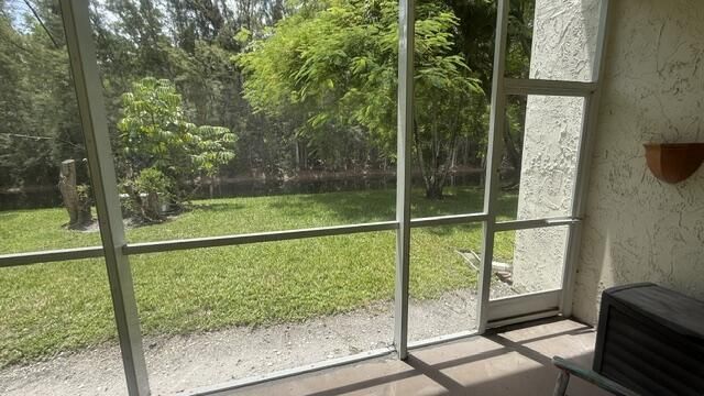 150 Lake Meryl Drive, Unit 145, West Palm Beach, FL 33411 Photo