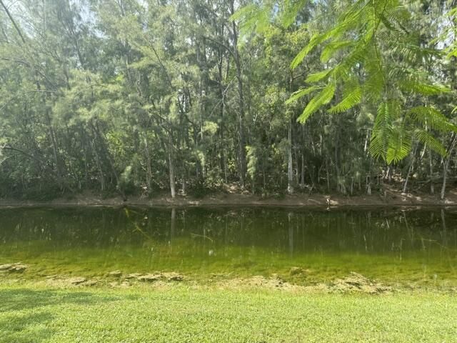 150 Lake Meryl Drive, Unit 145, West Palm Beach, FL 33411 Photo