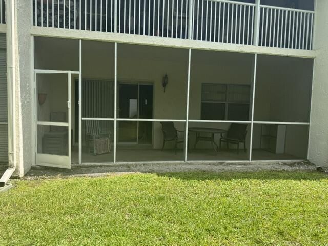 150 Lake Meryl Drive, Unit 145, West Palm Beach, FL 33411 Photo