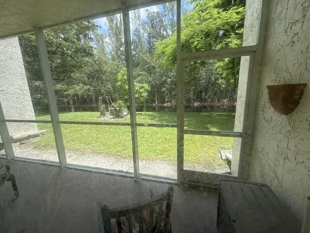 150 Lake Meryl Drive, Unit 145, West Palm Beach, FL 33411 Photo
