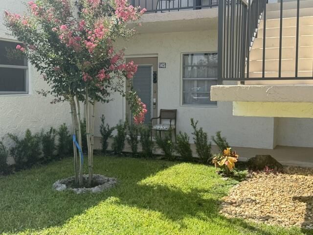 150 Lake Meryl Drive, Unit 145, West Palm Beach, FL 33411 Photo