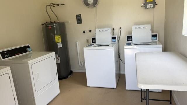 150 Lake Meryl Drive, Unit 145, West Palm Beach, FL 33411 Photo