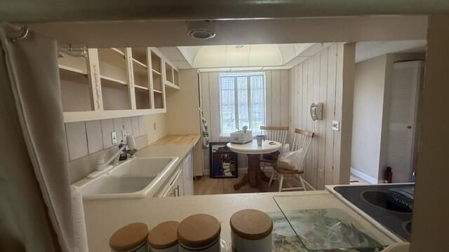 150 Lake Meryl Drive, Unit 145, West Palm Beach, FL 33411 Photo