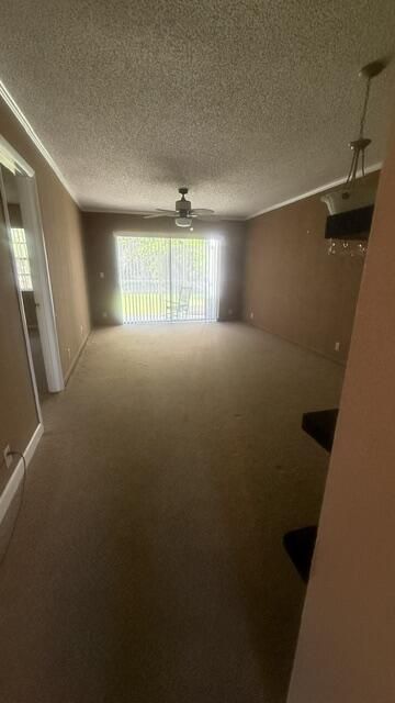 150 Lake Meryl Drive, Unit 145, West Palm Beach, FL 33411 Photo
