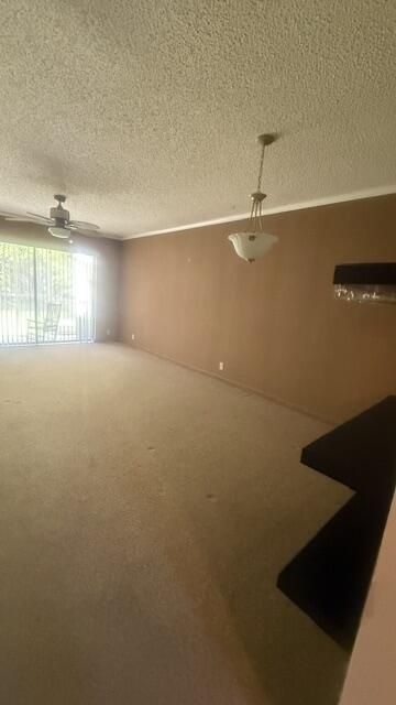 150 Lake Meryl Drive, Unit 145, West Palm Beach, FL 33411 Photo