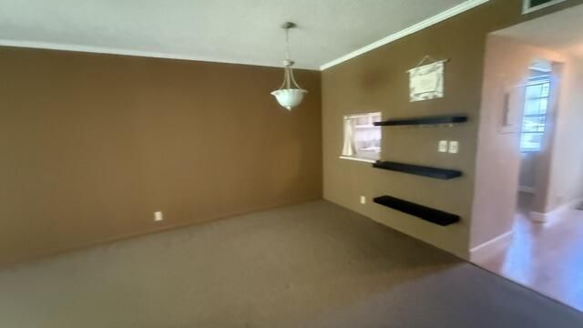 150 Lake Meryl Drive, Unit 145, West Palm Beach, FL 33411 Photo