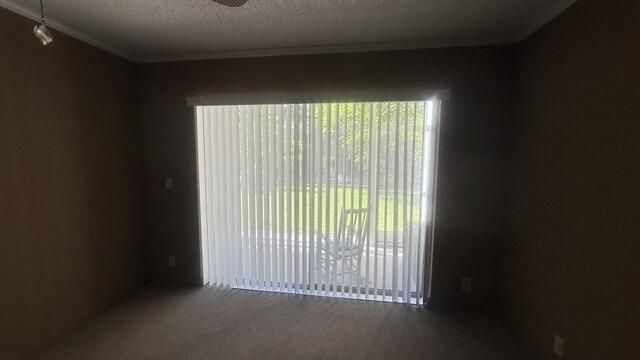 150 Lake Meryl Drive, Unit 145, West Palm Beach, FL 33411 Photo