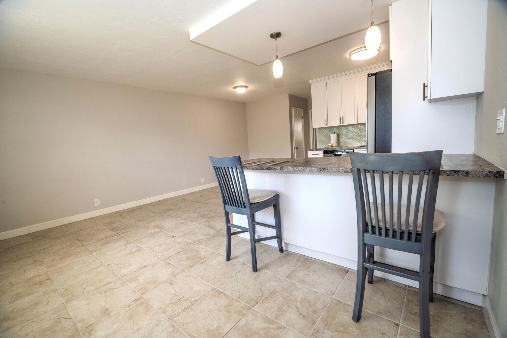 401 N J Street, Unit 5, Lake Worth Beach, FL 33460 Photo