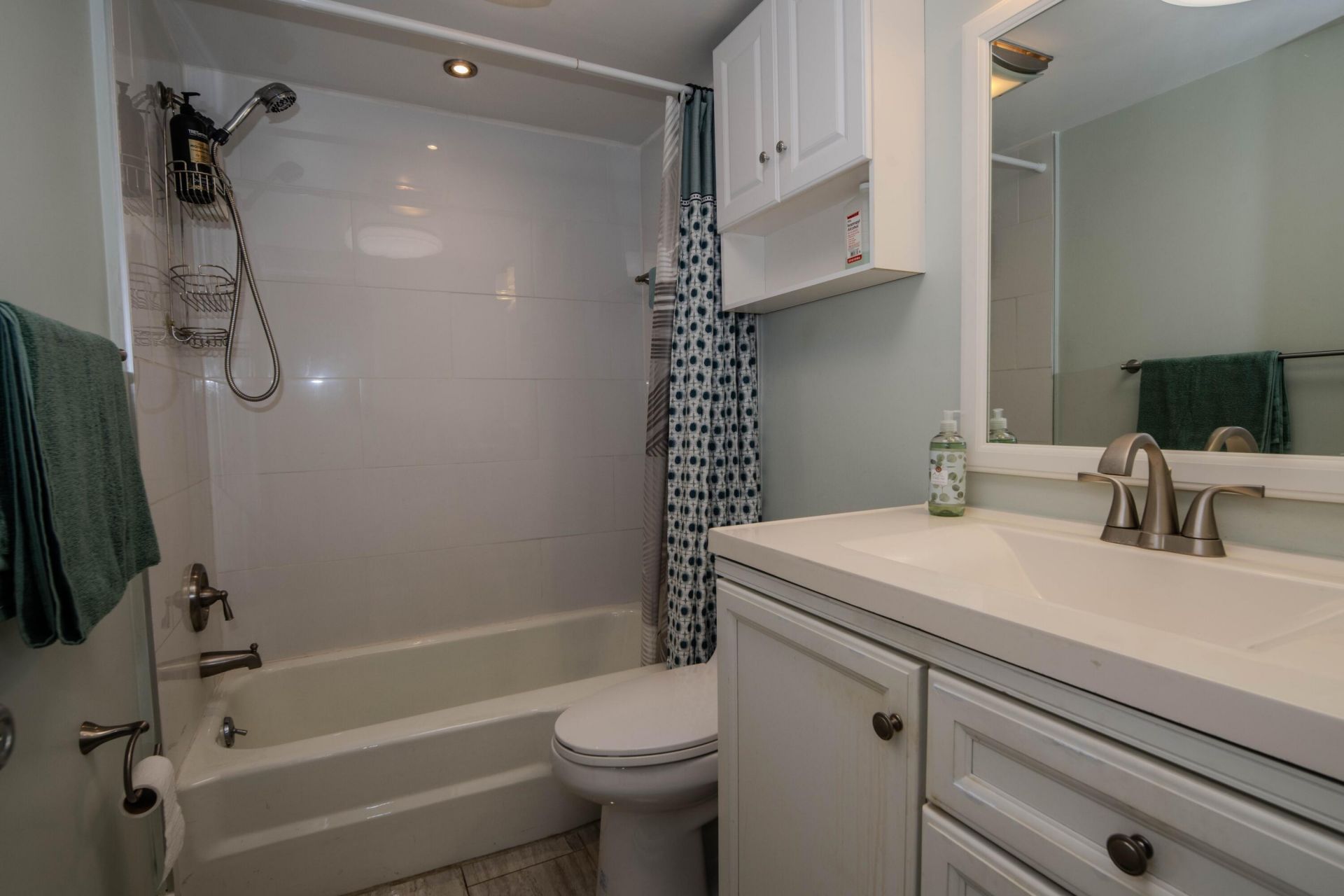 401 N J Street, Unit 5, Lake Worth Beach, FL 33460 Photo