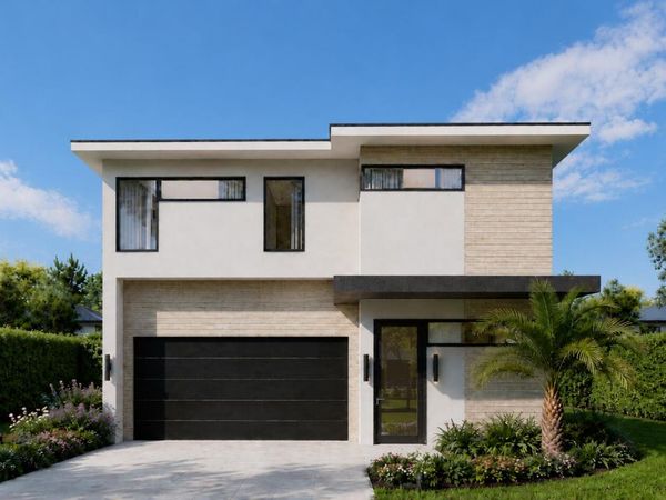 254 NE 12TH Street, Delray Beach, FL 33444