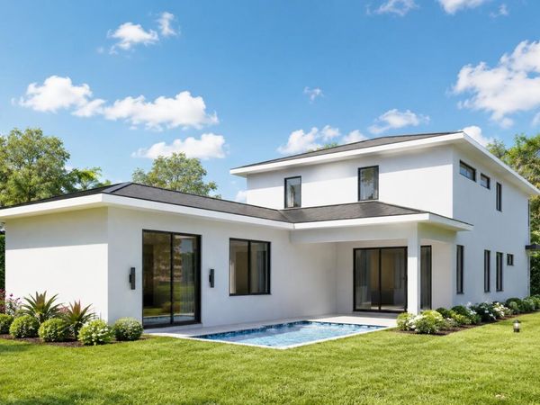 254 NE 12TH Street, Delray Beach, FL 33444
