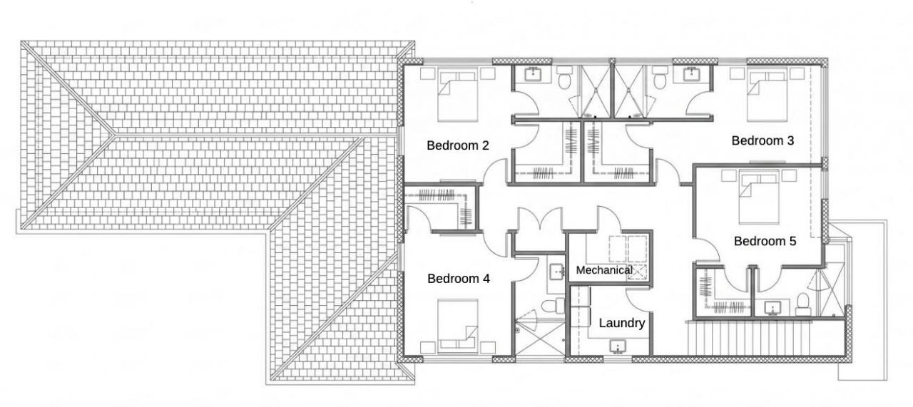 254 NE 12th Street, Delray Beach, FL 33444 Photo