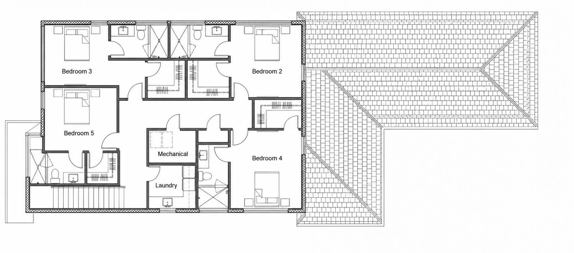 254 NE 12th Street, Delray Beach, FL 33444 Photo
