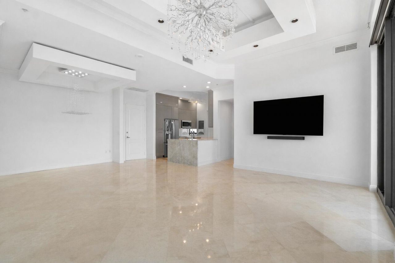 801 S Olive Avenue, Unit 1603, West Palm Beach, FL 33401 Photo