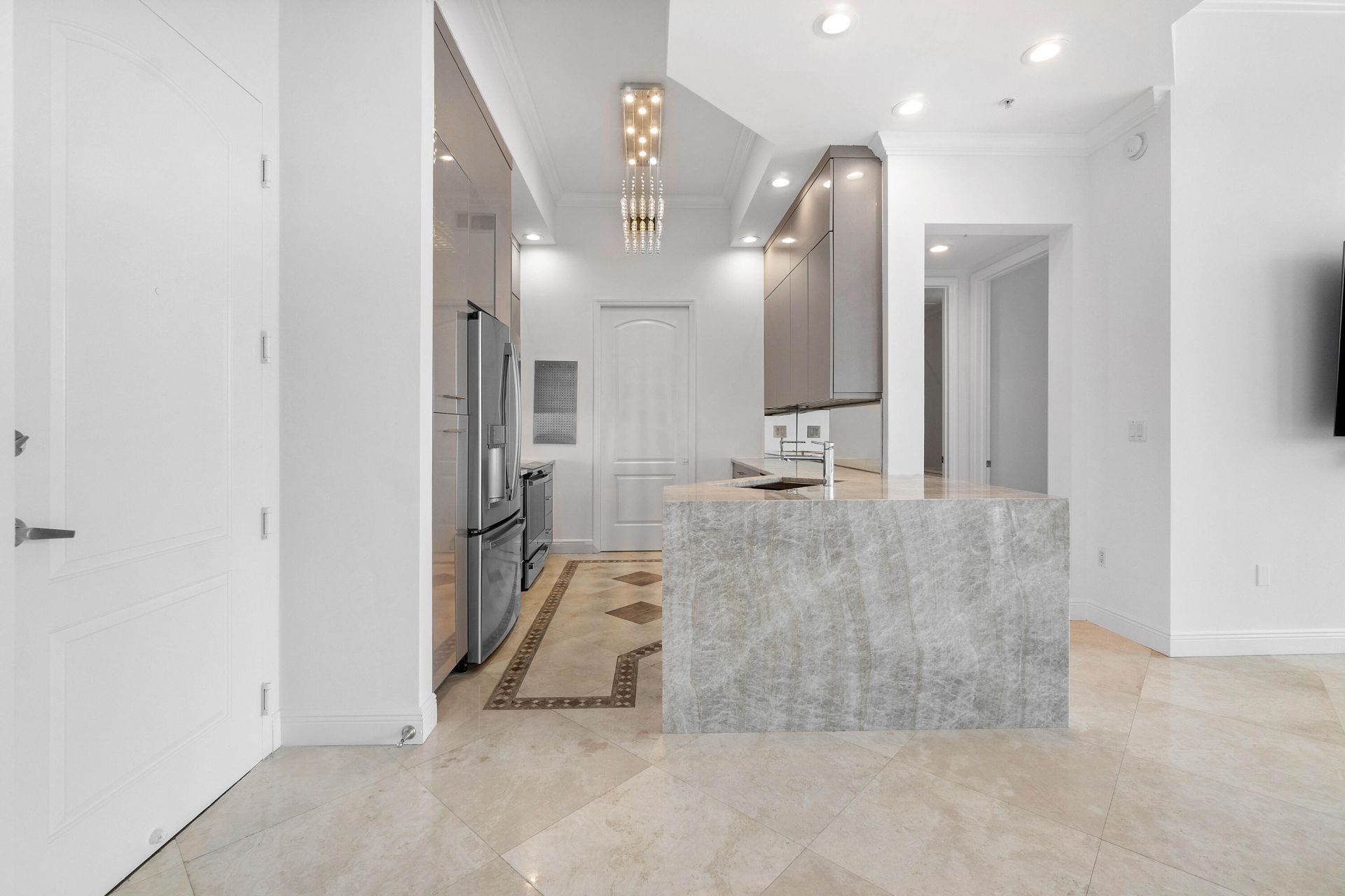 801 S Olive Avenue, Unit 1603, West Palm Beach, FL 33401 Photo