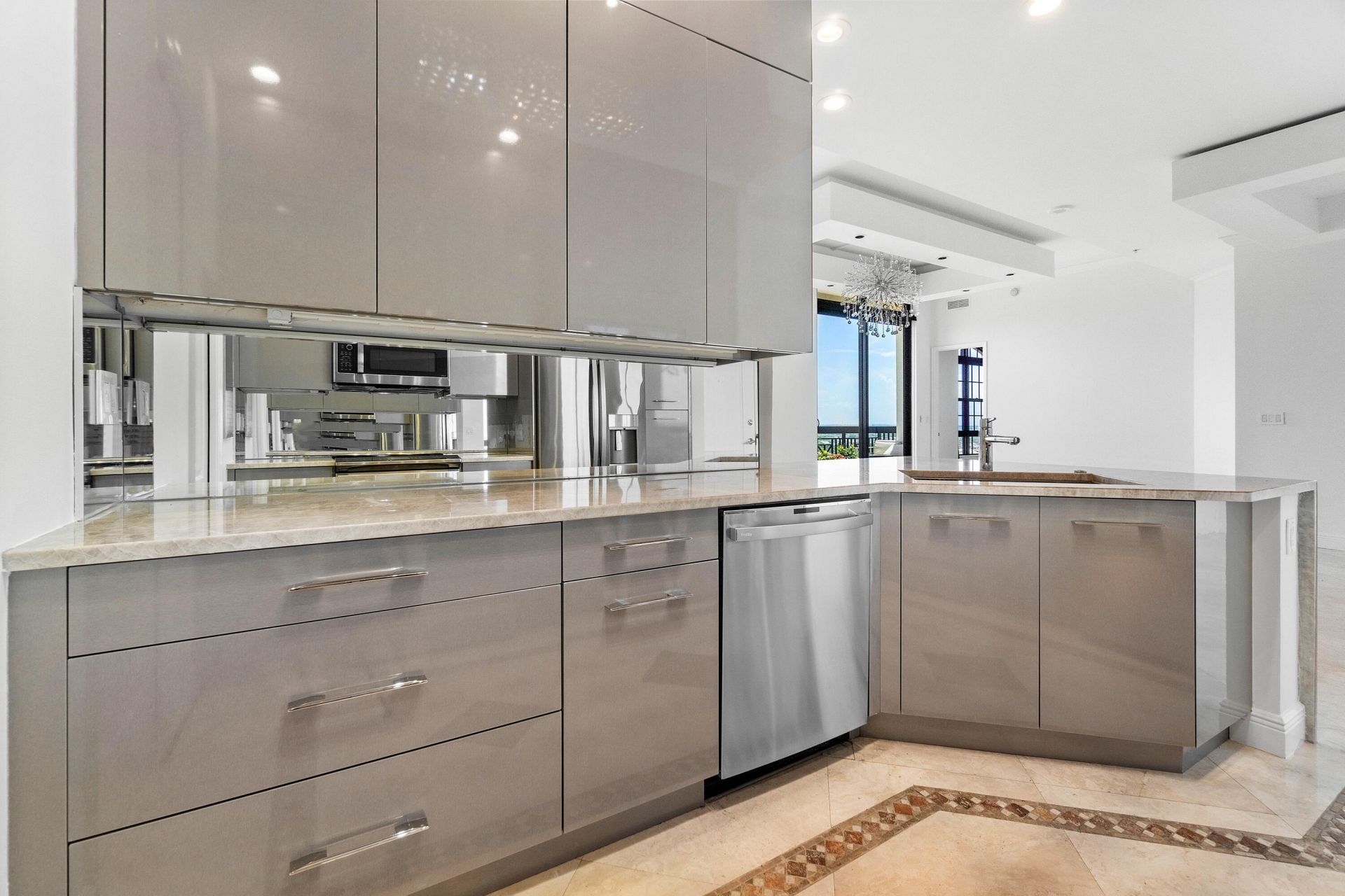 801 S Olive Avenue, Unit 1603, West Palm Beach, FL 33401 Photo