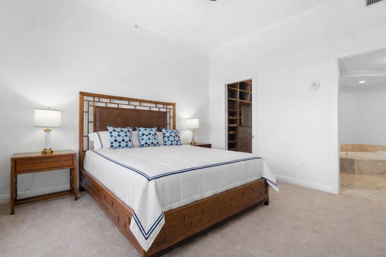 801 S Olive Avenue, Unit 1603, West Palm Beach, FL 33401 Photo