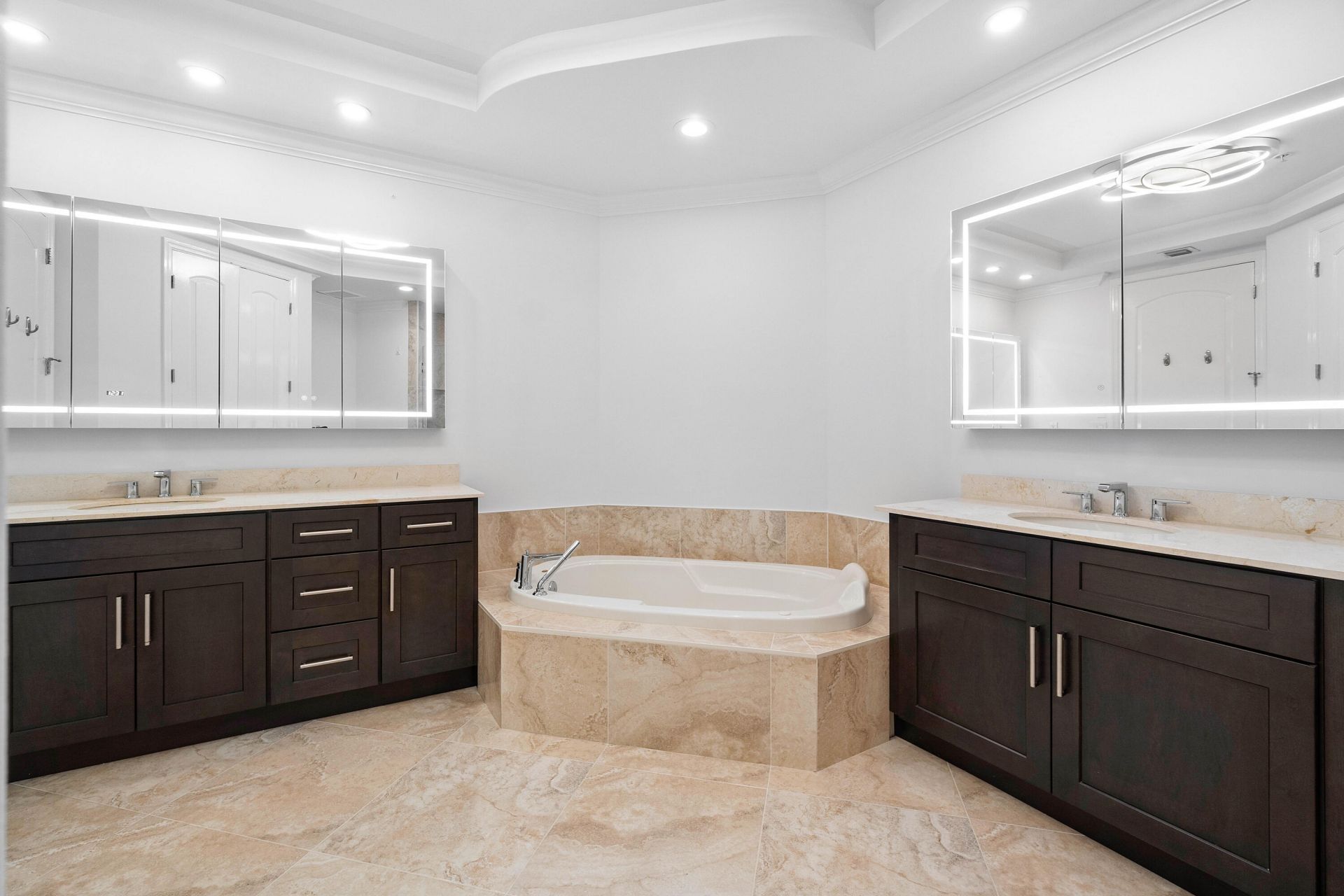 801 S Olive Avenue, Unit 1603, West Palm Beach, FL 33401 Photo
