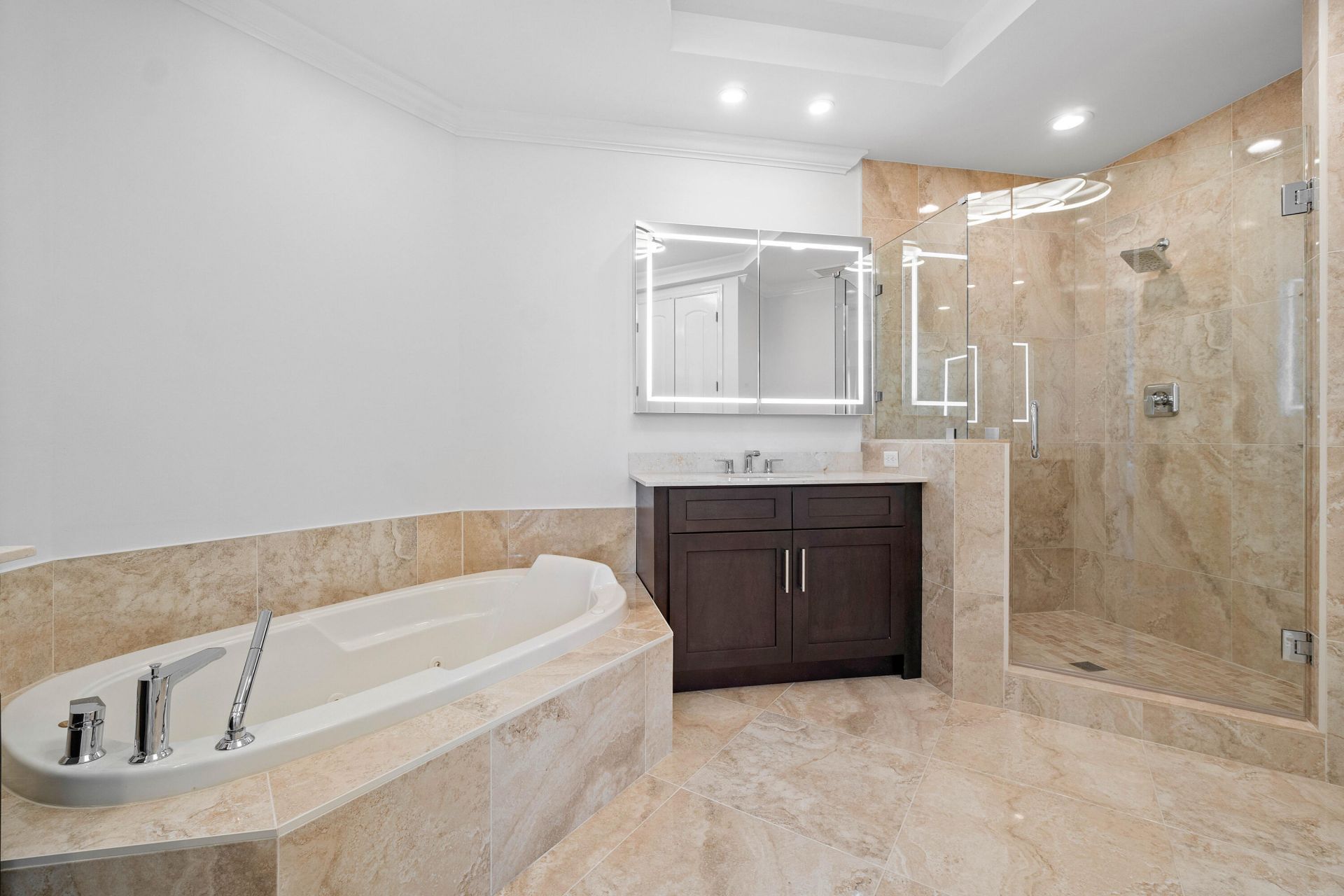 801 S Olive Avenue, Unit 1603, West Palm Beach, FL 33401 Photo
