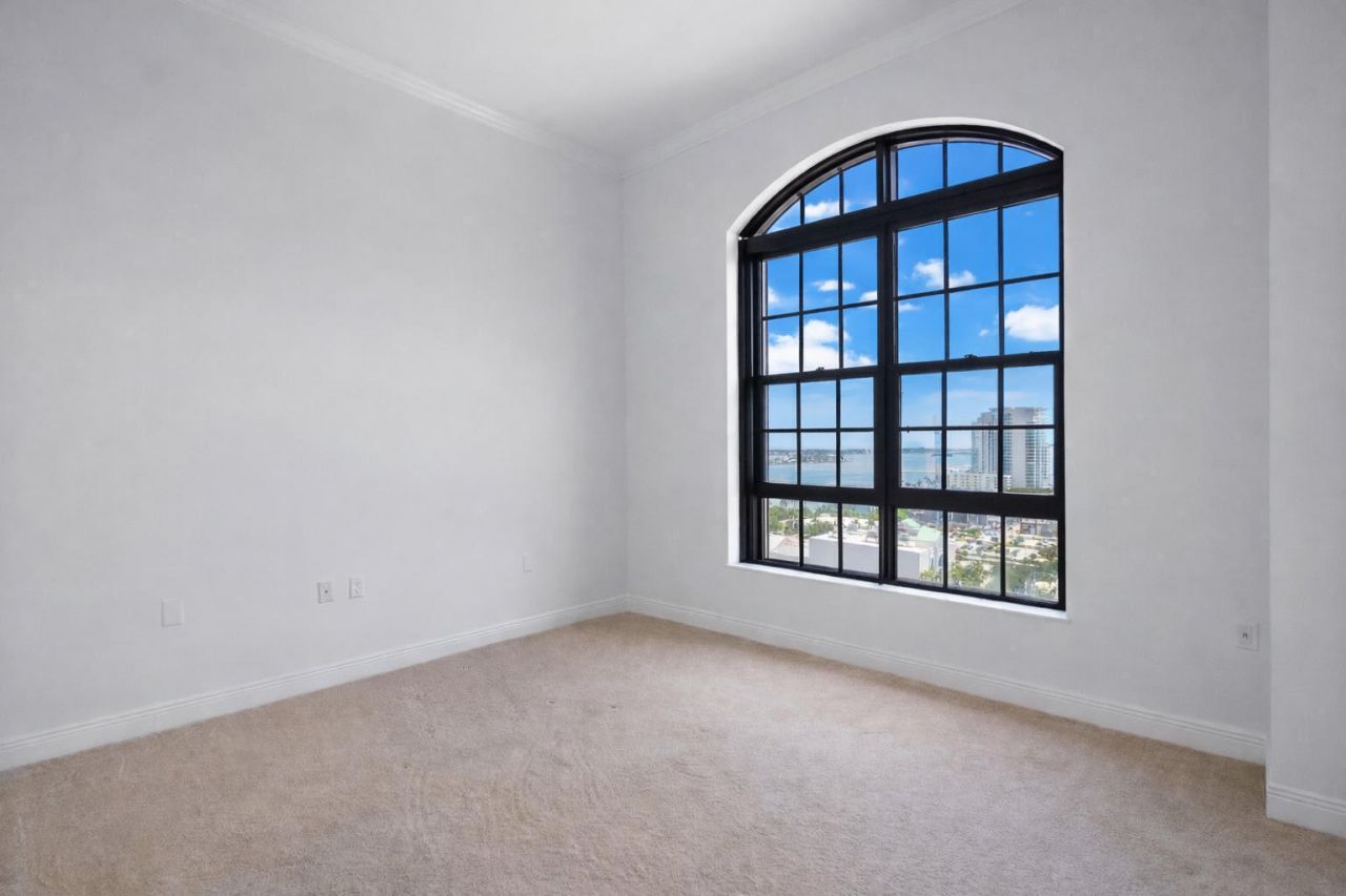 801 S Olive Avenue, Unit 1603, West Palm Beach, FL 33401 Photo