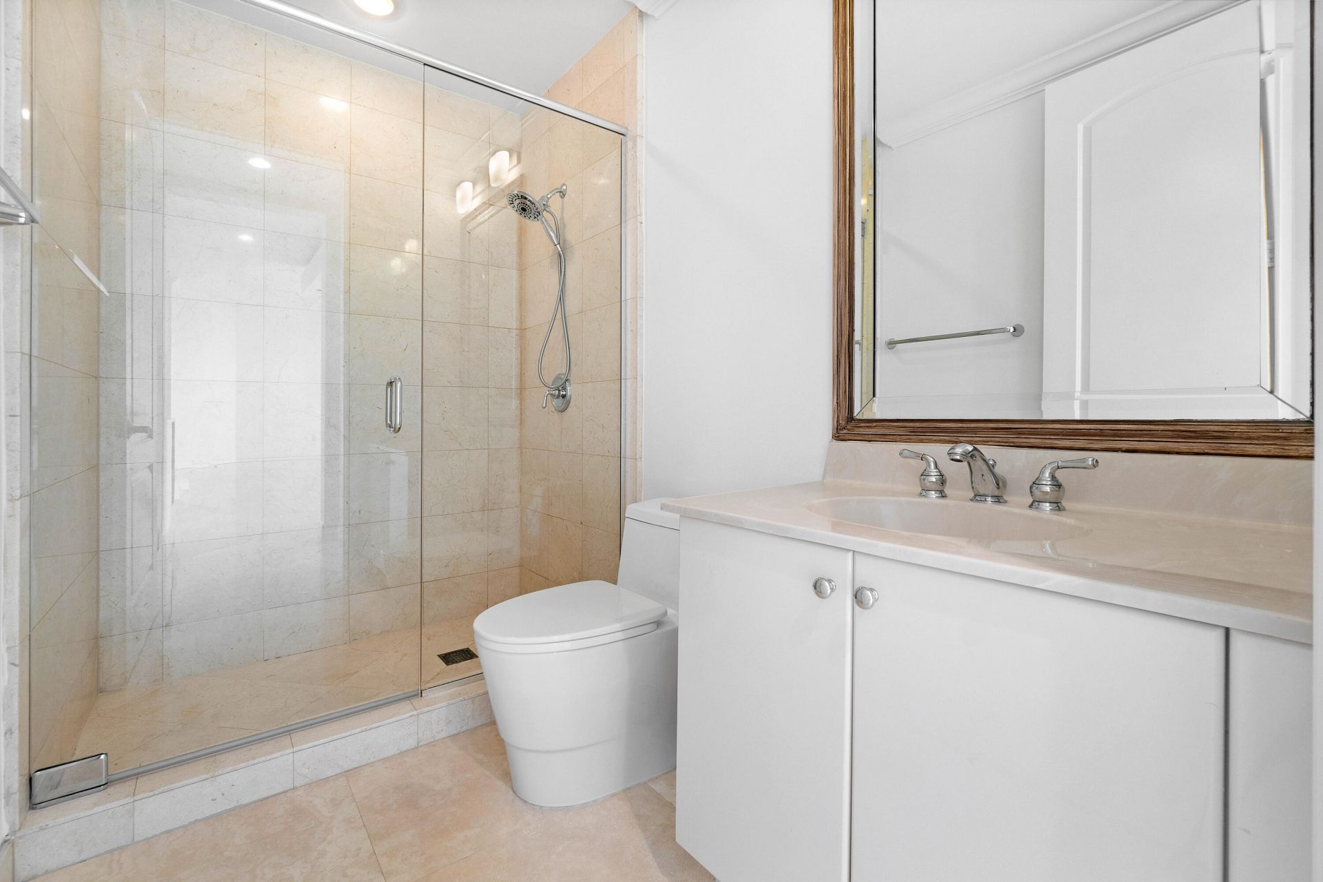 801 S Olive Avenue, Unit 1603, West Palm Beach, FL 33401 Photo