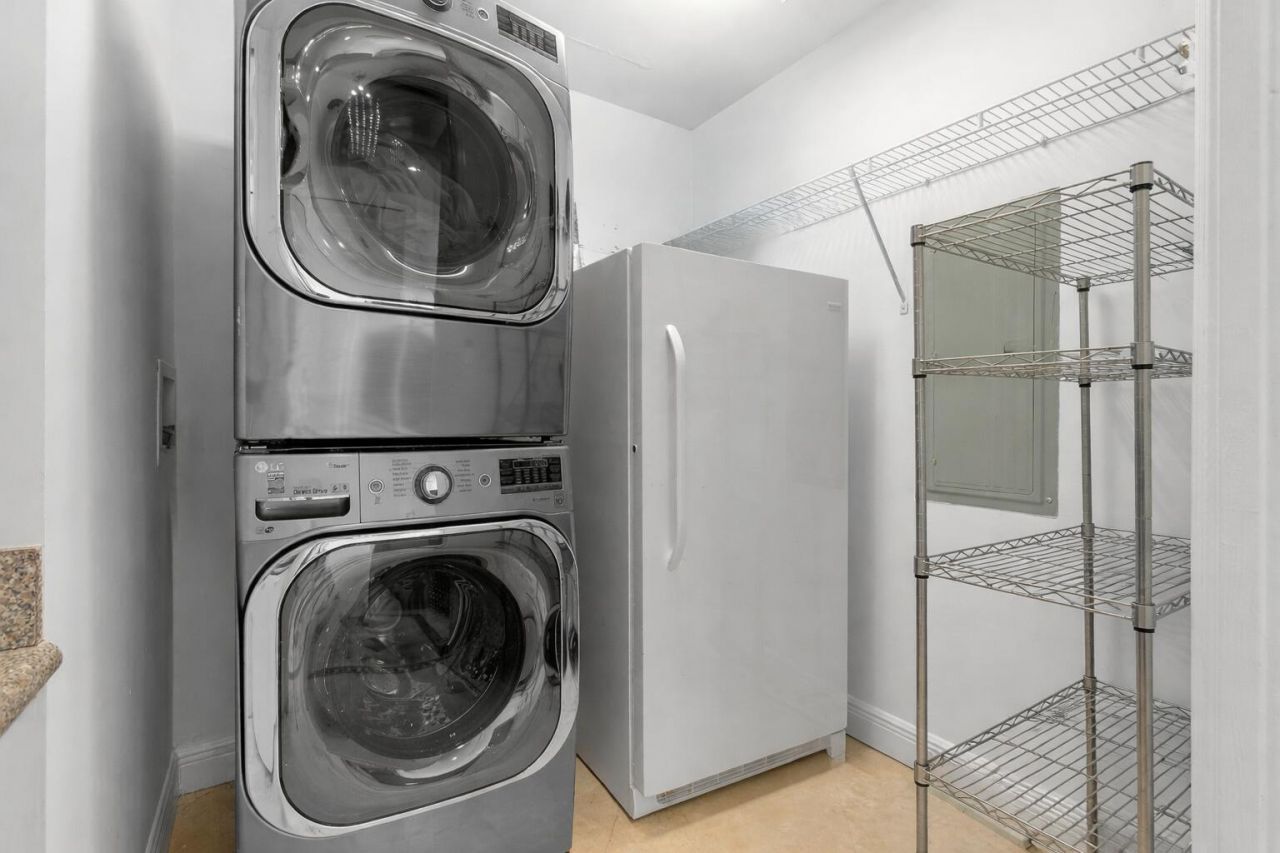 801 S Olive Avenue, Unit 1603, West Palm Beach, FL 33401 Photo