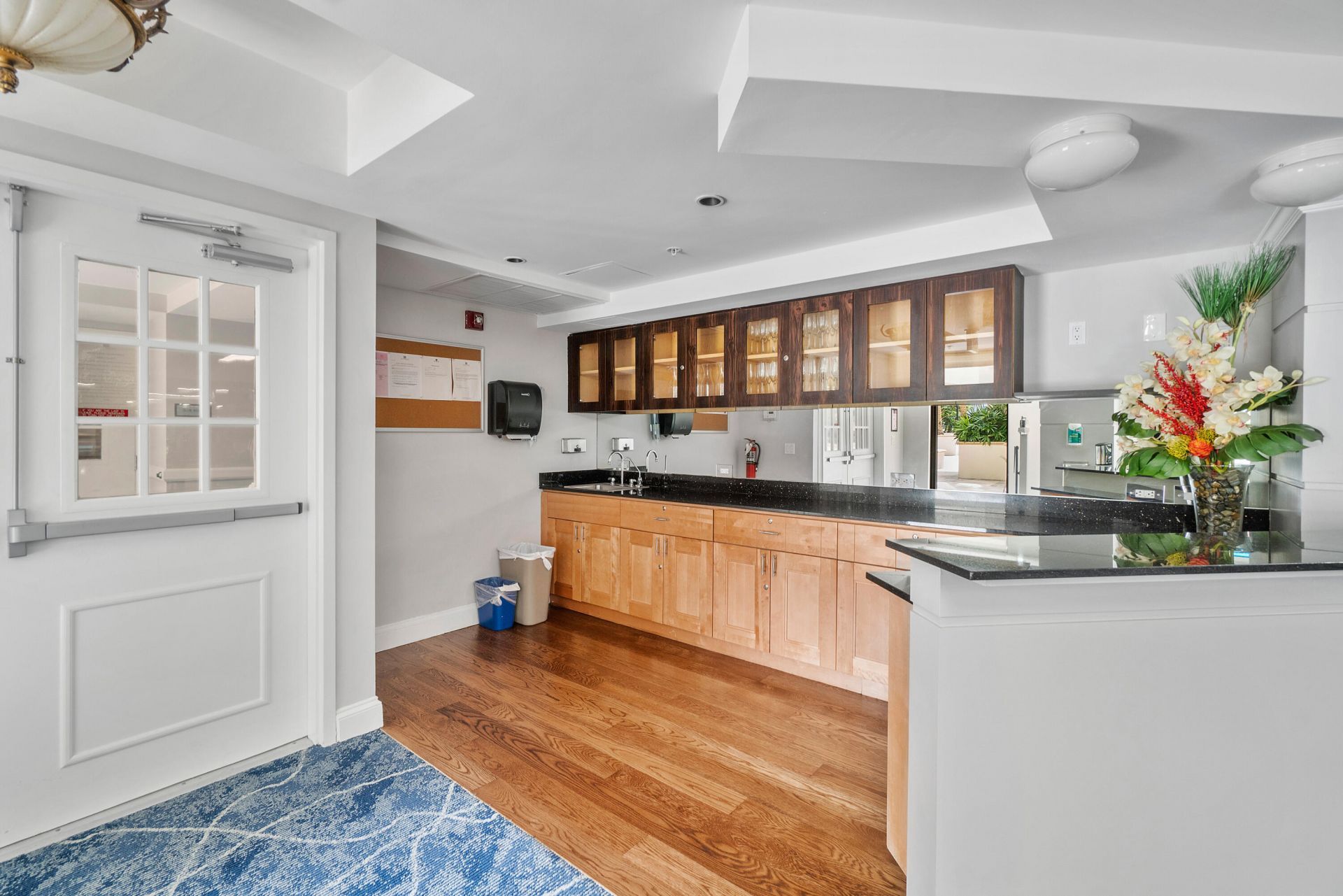 801 S Olive Avenue, Unit 1603, West Palm Beach, FL 33401 Photo