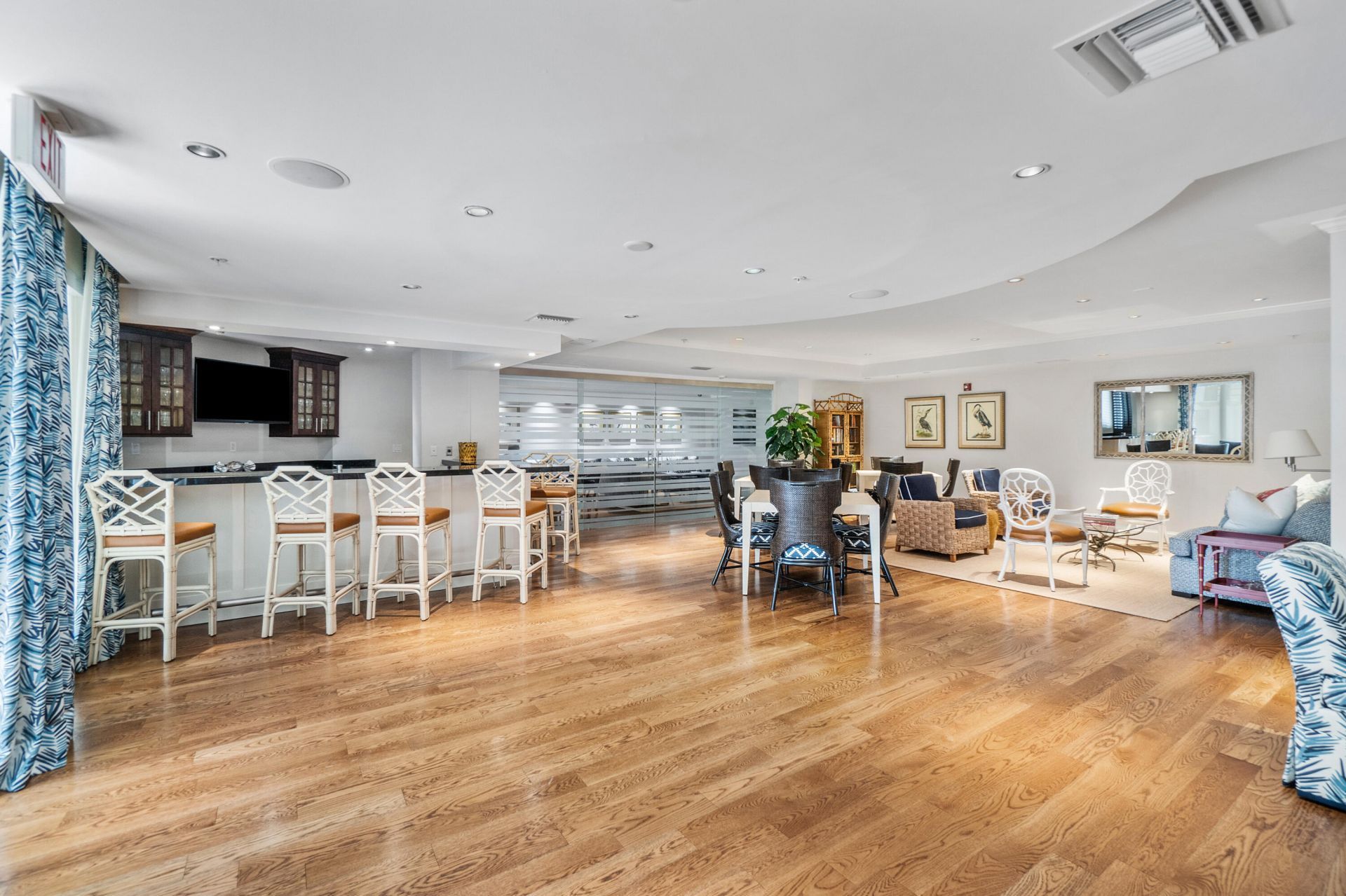 801 S Olive Avenue, Unit 1603, West Palm Beach, FL 33401 Photo