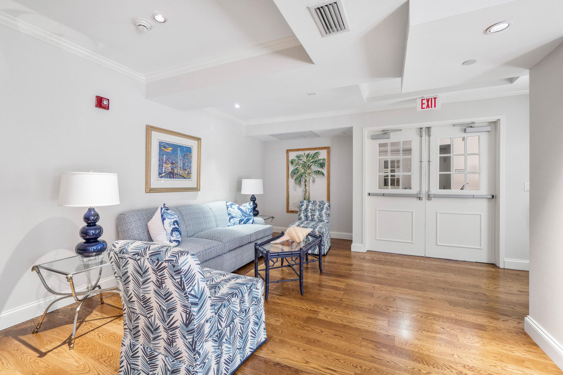 801 S Olive Avenue, Unit 1603, West Palm Beach, FL 33401 Photo