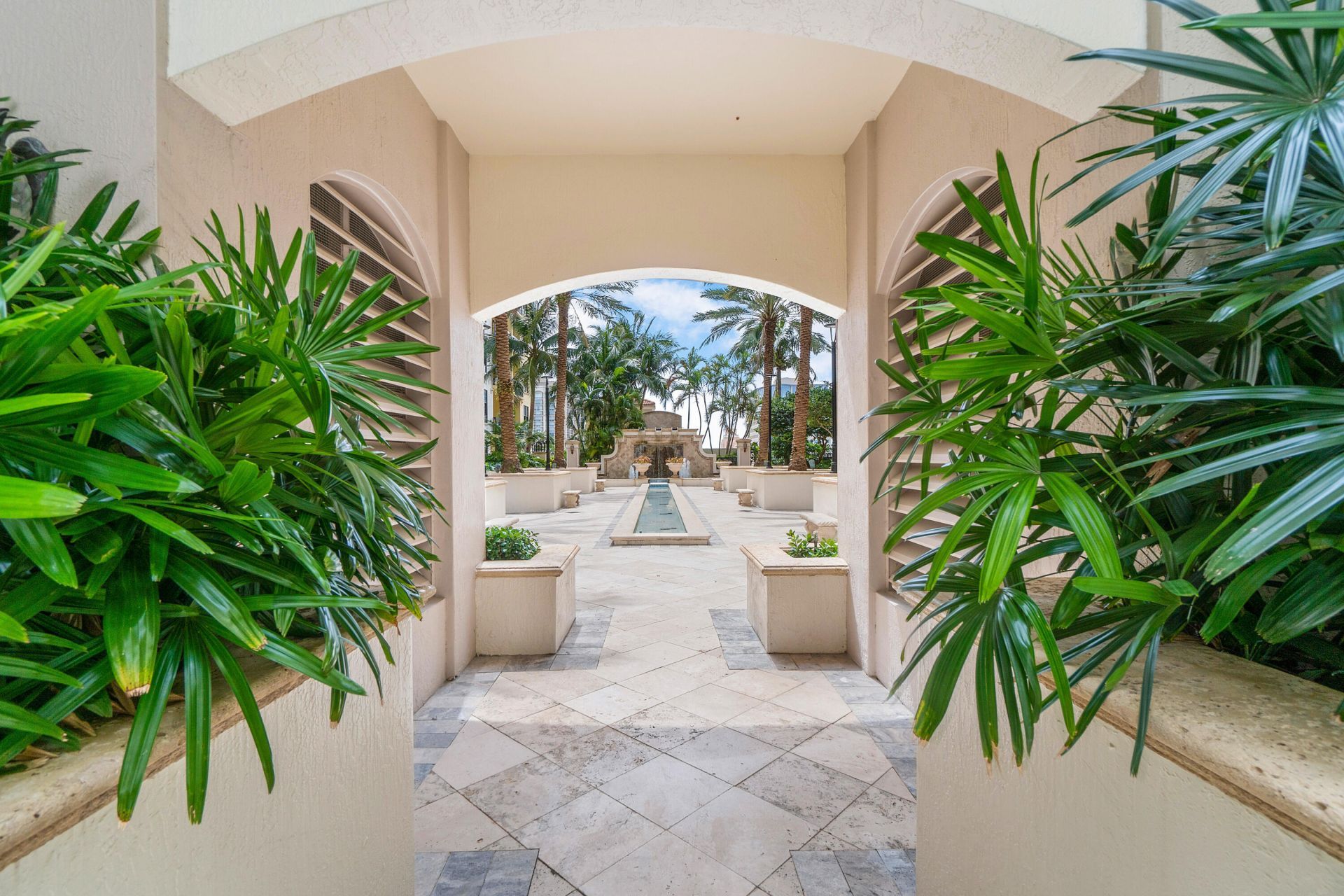 801 S Olive Avenue, Unit 1603, West Palm Beach, FL 33401 Photo