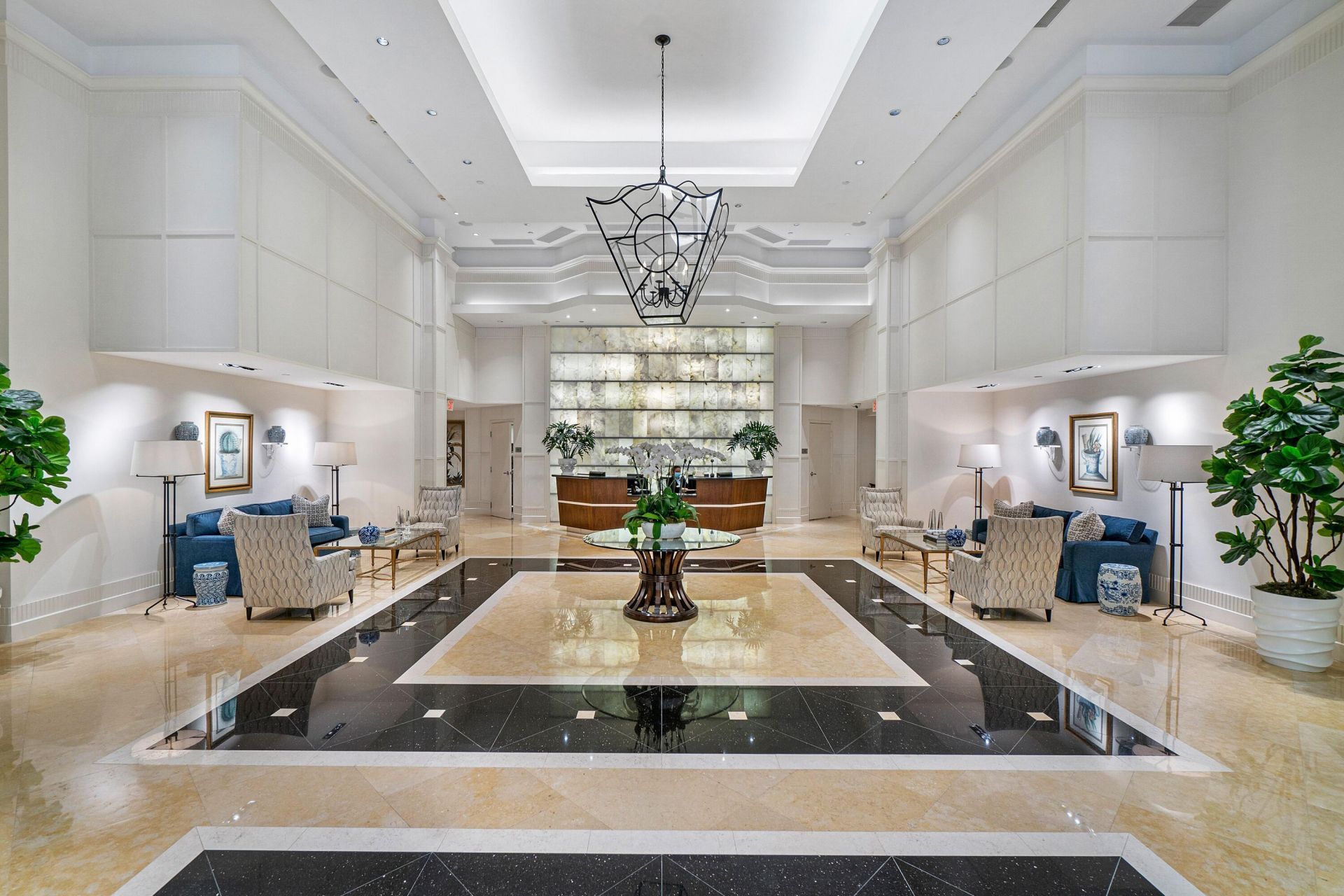 801 S Olive Avenue, Unit 1603, West Palm Beach, FL 33401 Photo