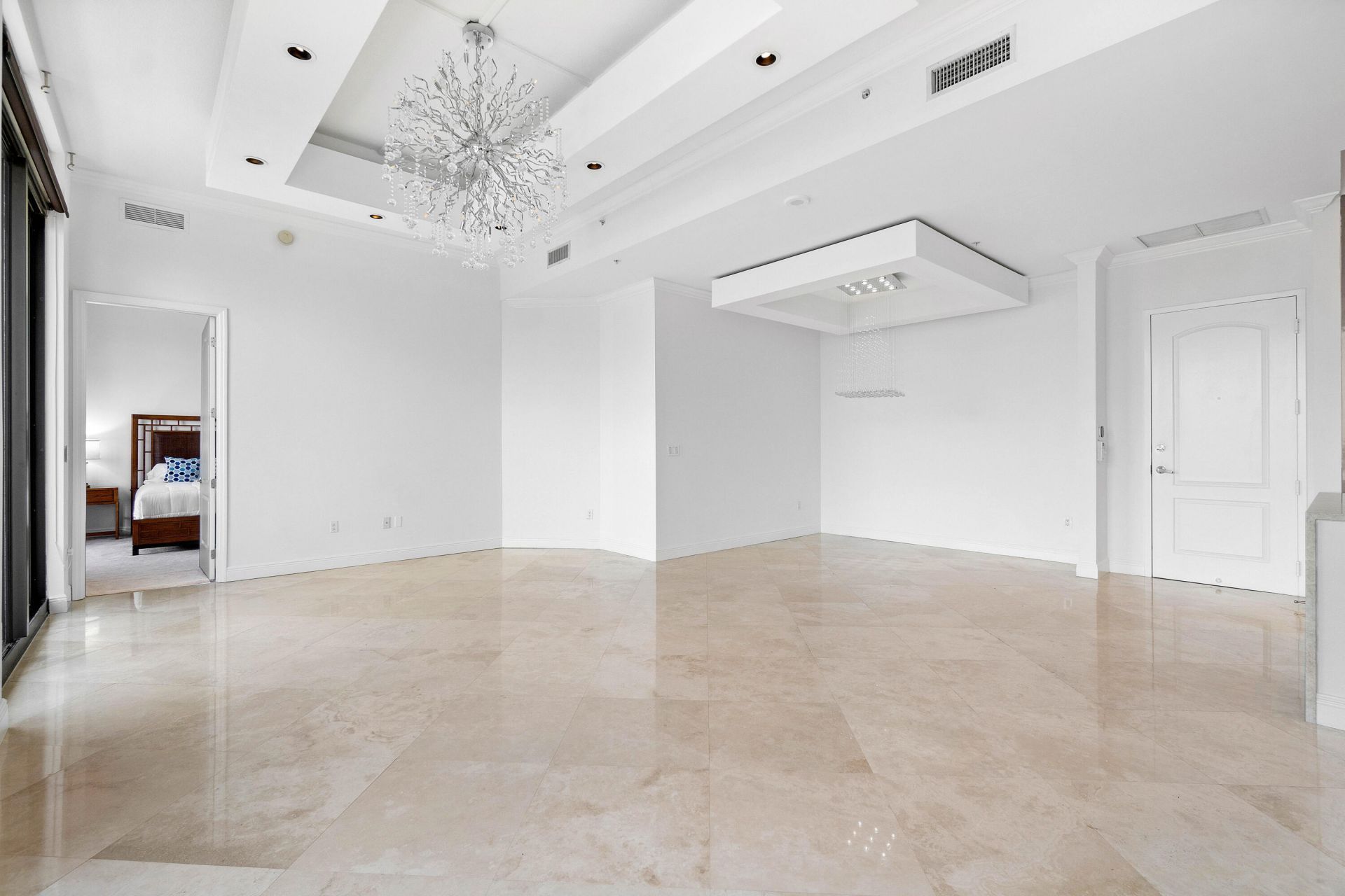 801 S Olive Avenue, Unit 1603, West Palm Beach, FL 33401 Photo