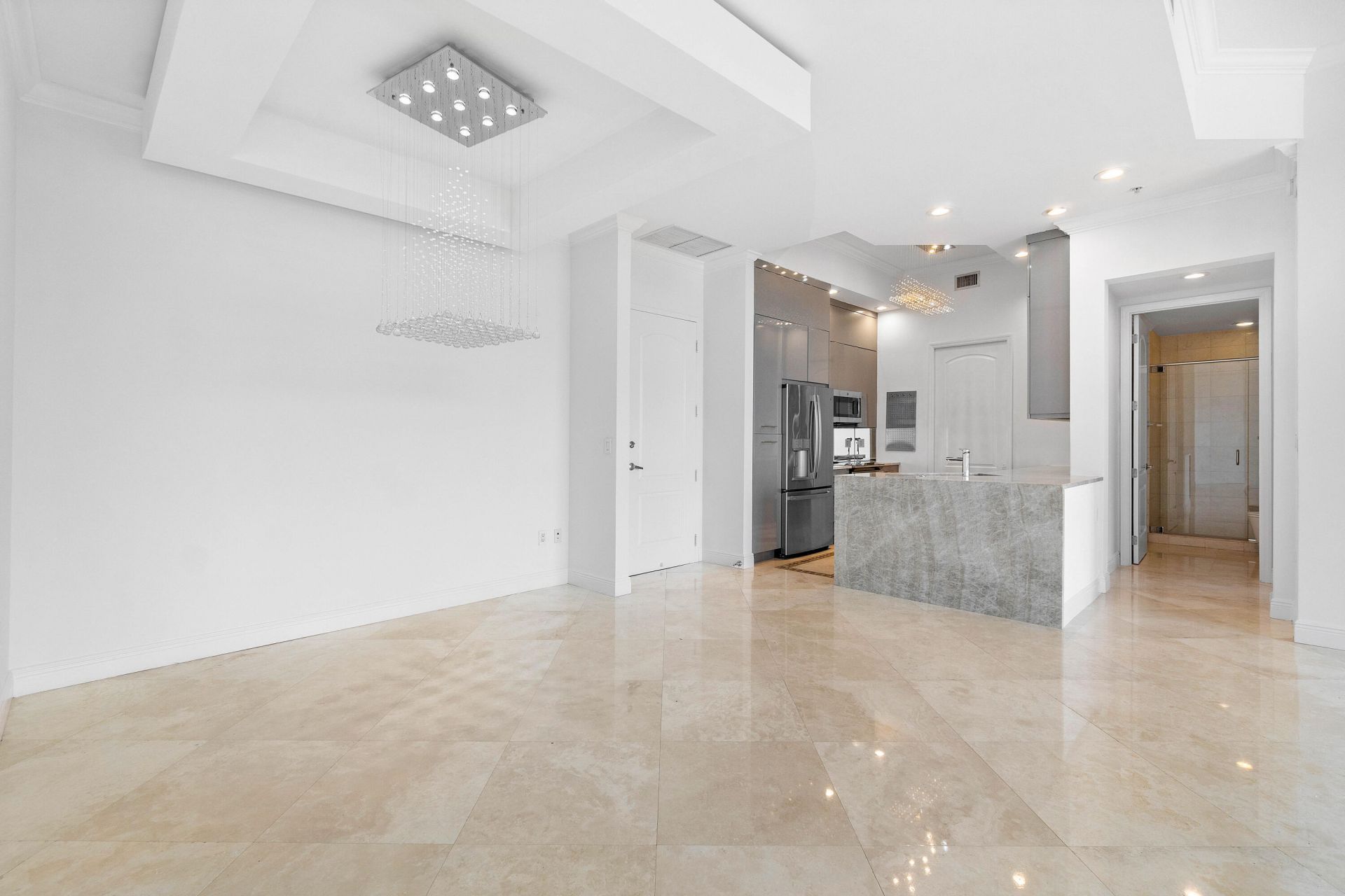 801 S Olive Avenue, Unit 1603, West Palm Beach, FL 33401 Photo