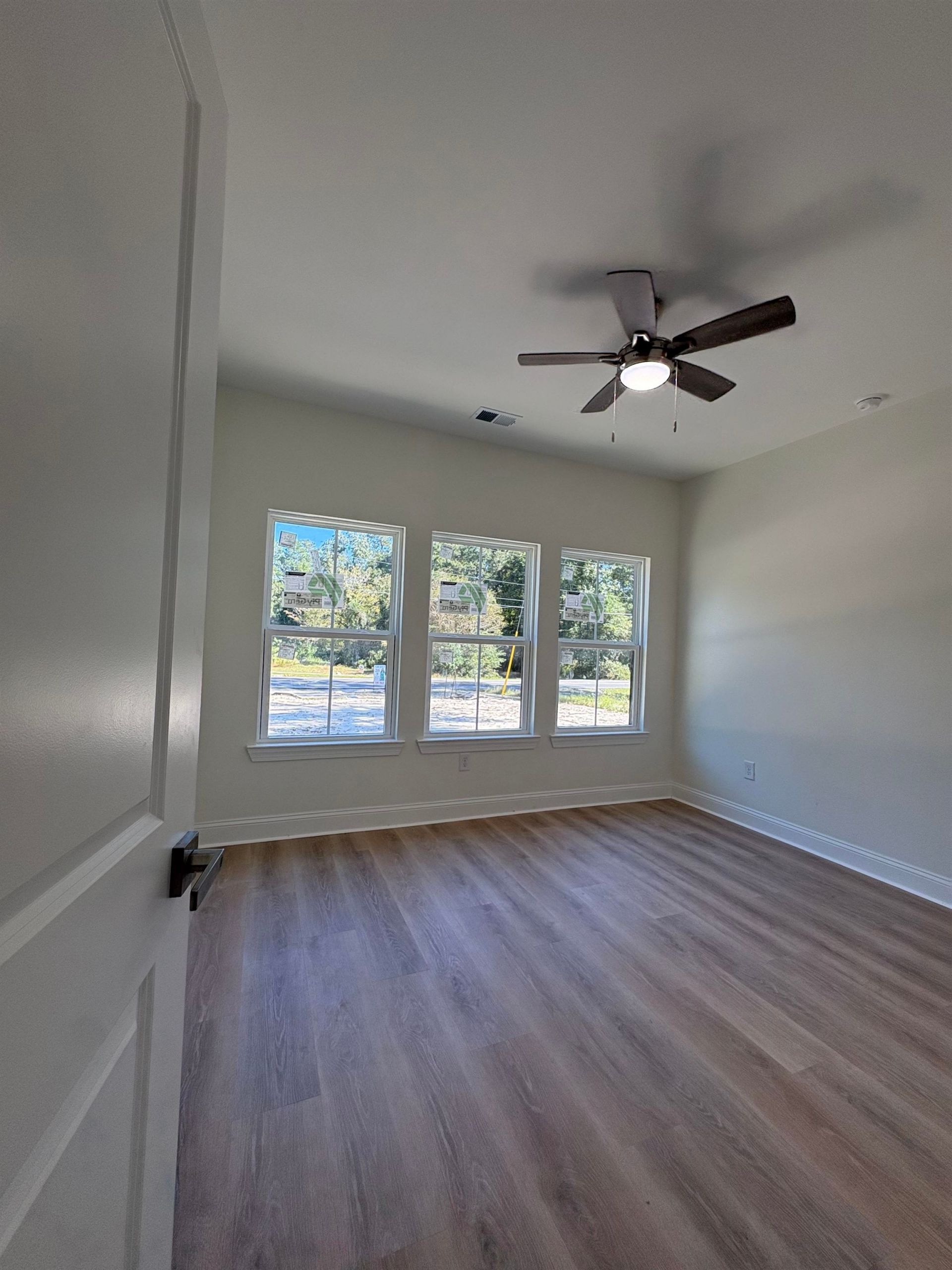4340 Mineola Ave. Photo 13