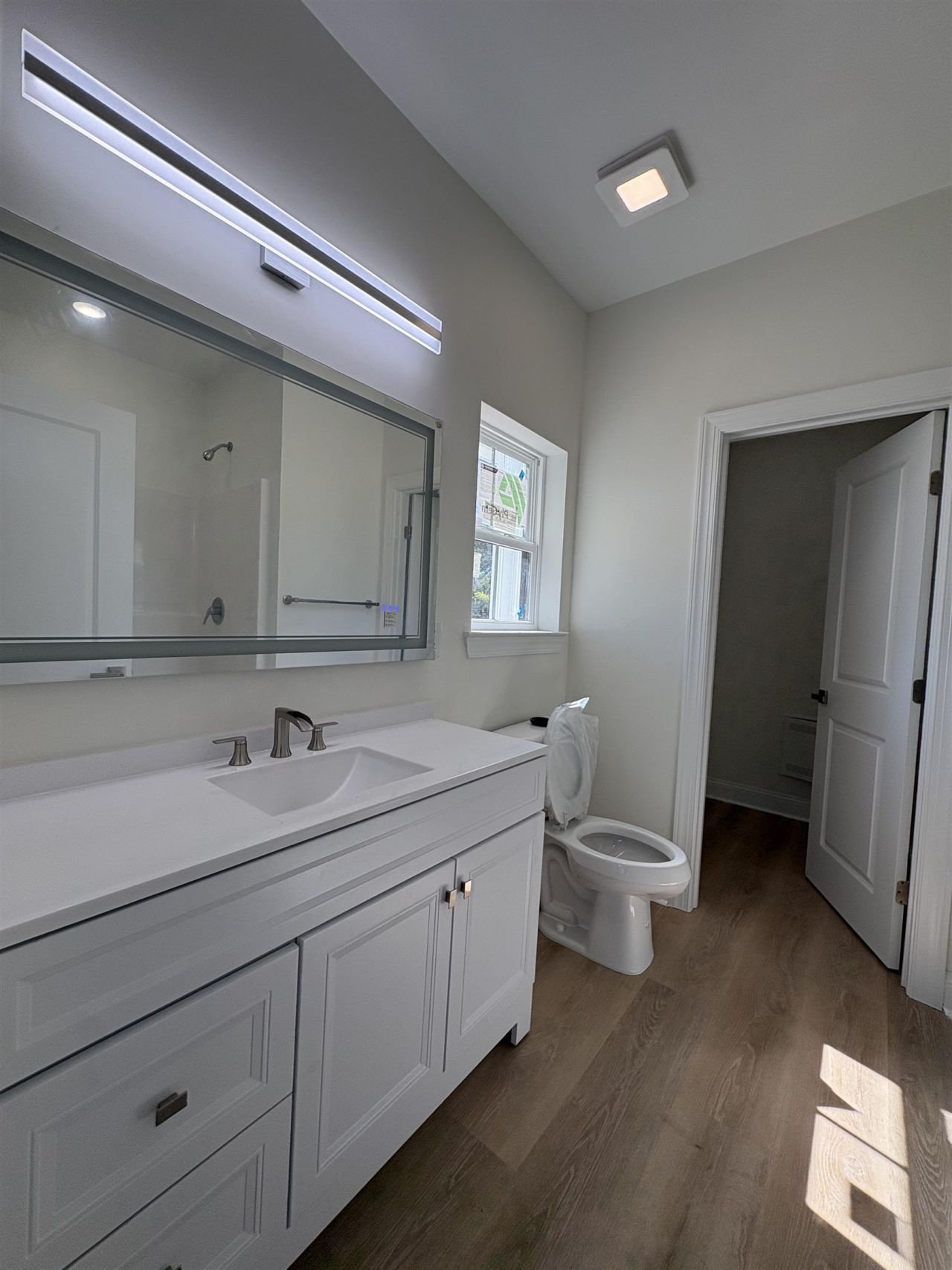 4340 Mineola Ave. Photo 14
