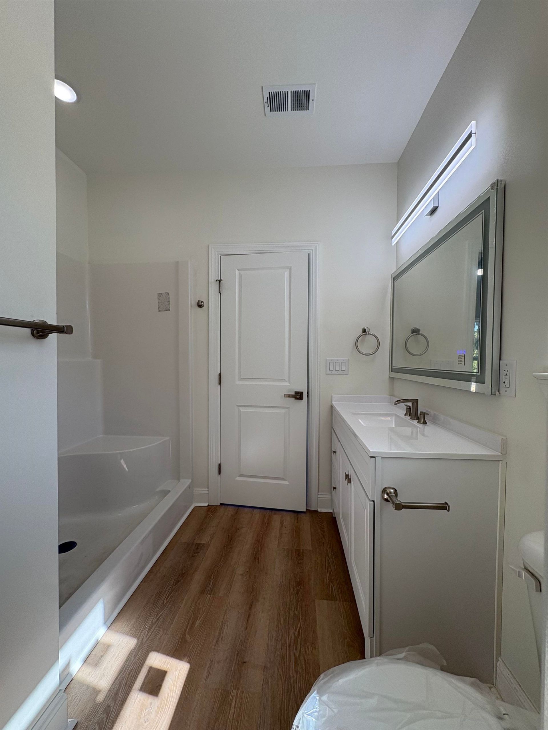 4340 Mineola Ave. Photo 15