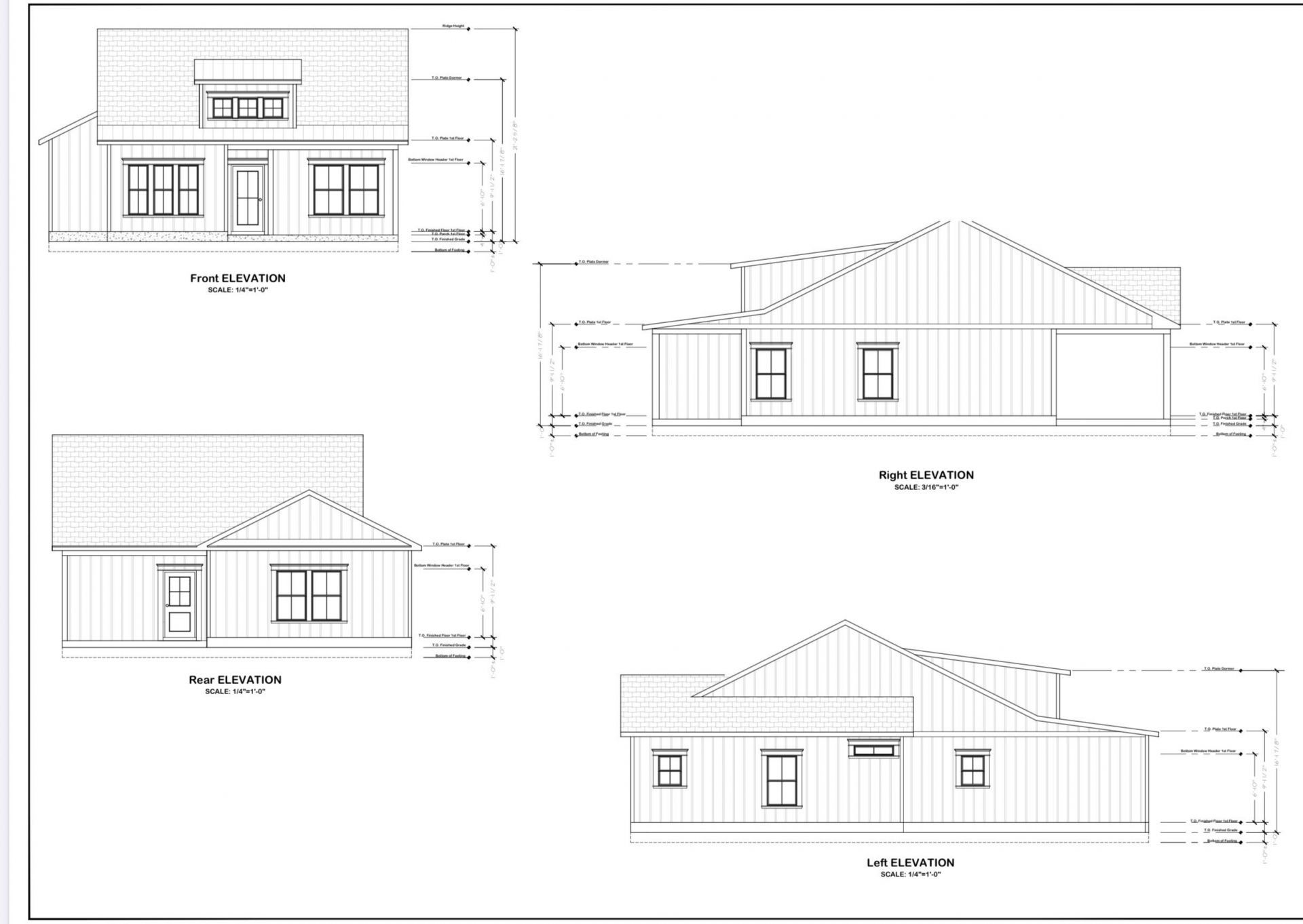 4340 Mineola Ave. Photo 4