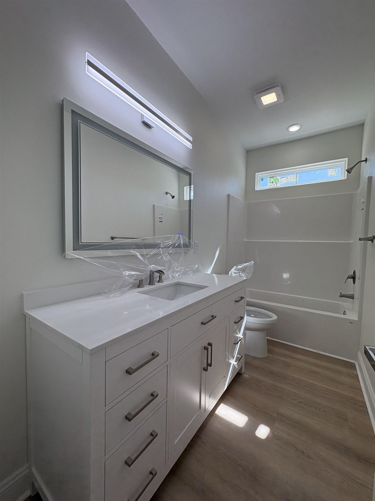 4340 Mineola Ave. Photo 8