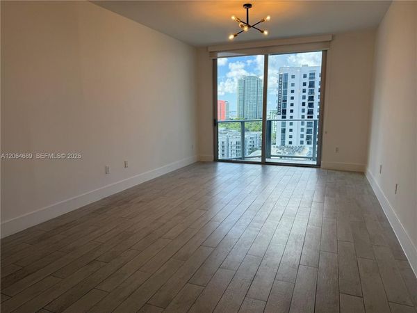 1010 SW 2nd Ave , Unit 1501, Miami, FL 33130