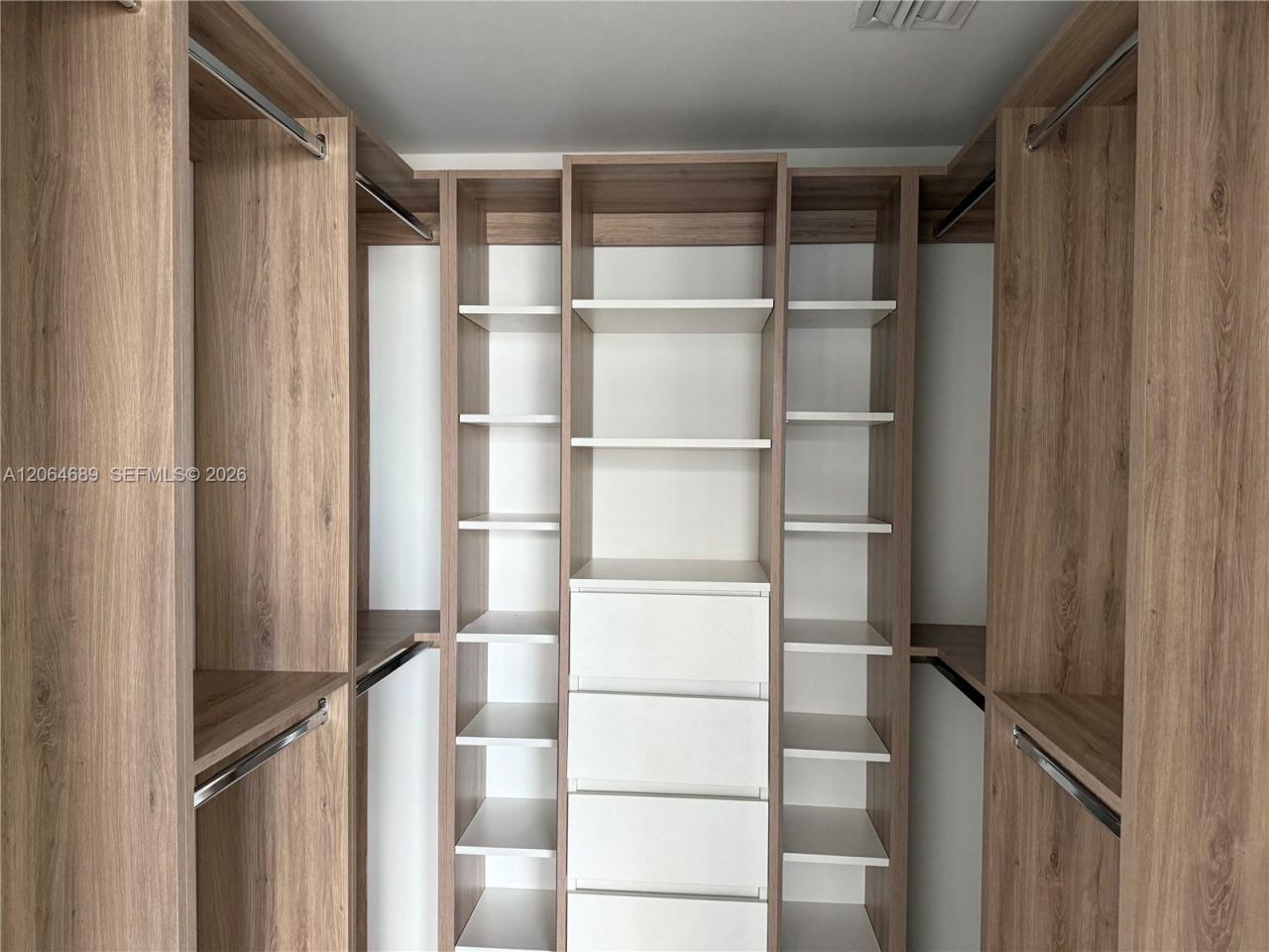 1010 SW 2nd Ave , Unit 1501, Miami, FL 33130 Photo
