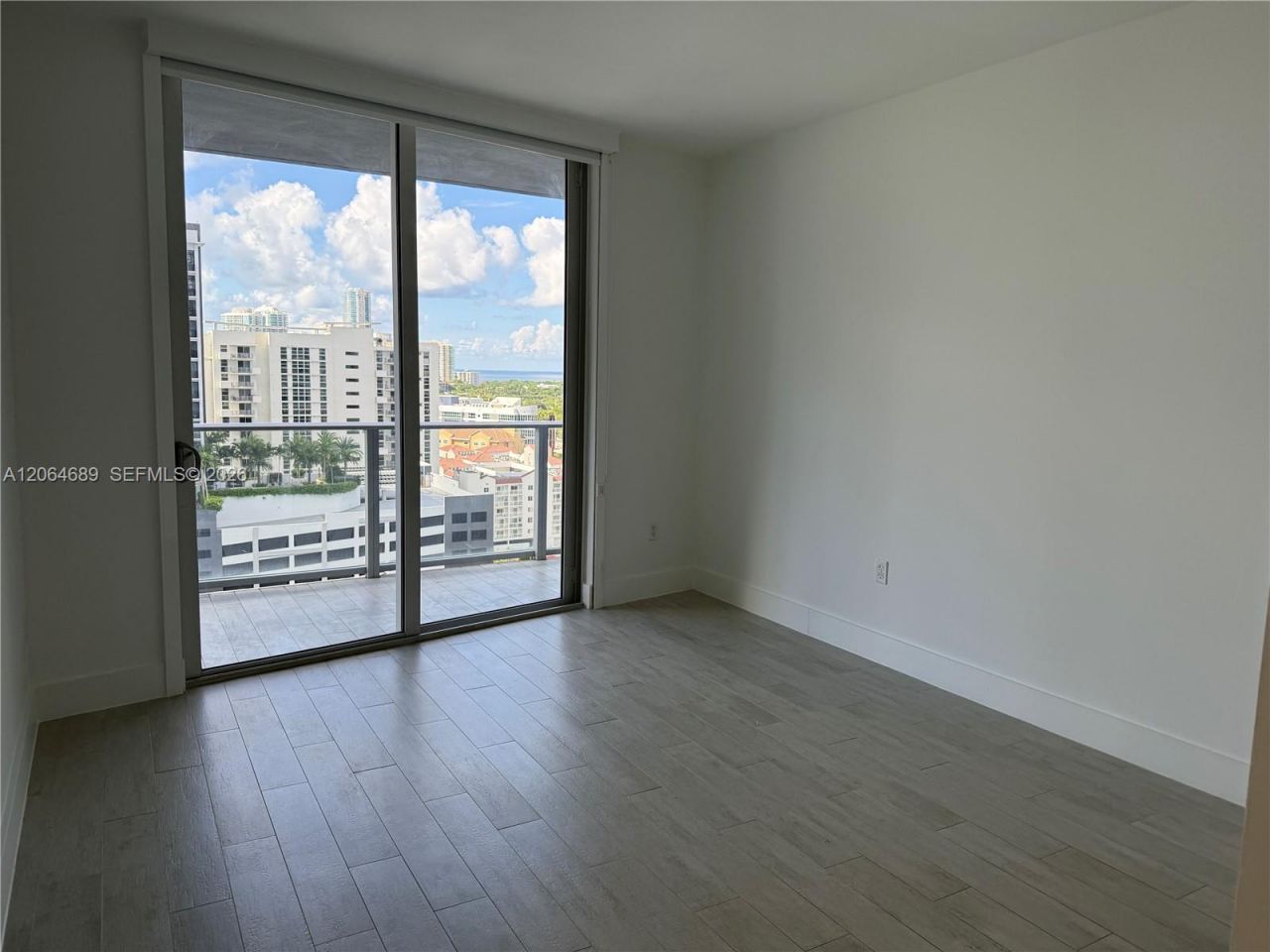 1010 SW 2nd Ave , Unit 1501, Miami, FL 33130 Photo