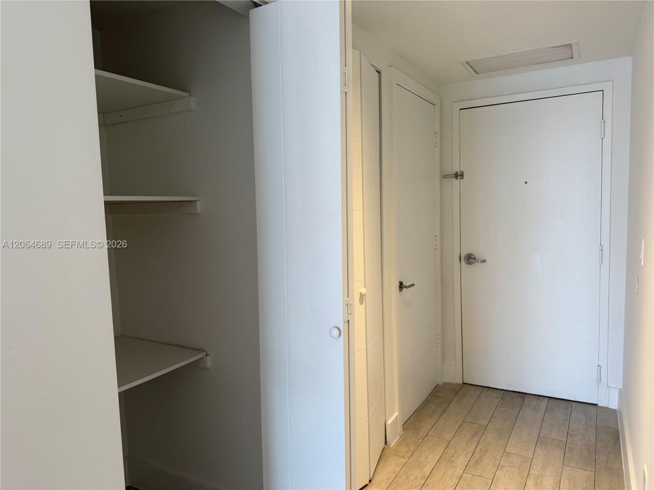 1010 SW 2nd Ave , Unit 1501, Miami, FL 33130 Photo
