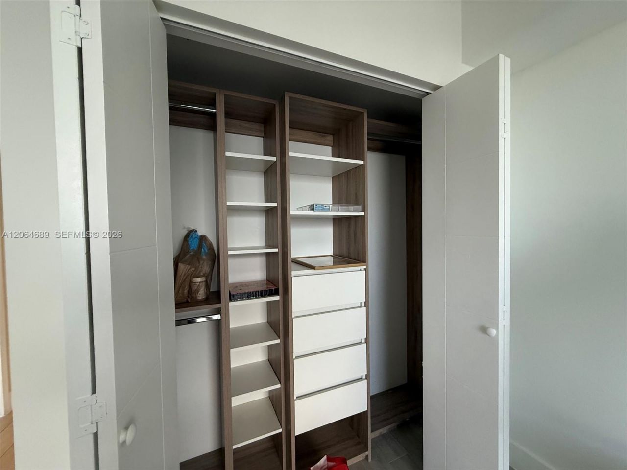 1010 SW 2nd Ave , Unit 1501, Miami, FL 33130 Photo