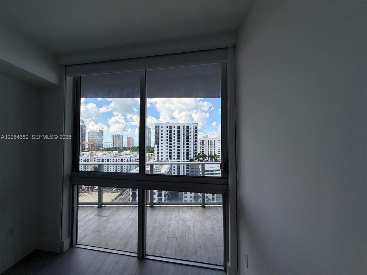 1010 SW 2nd Ave , Unit 1501, Miami, FL 33130 Photo